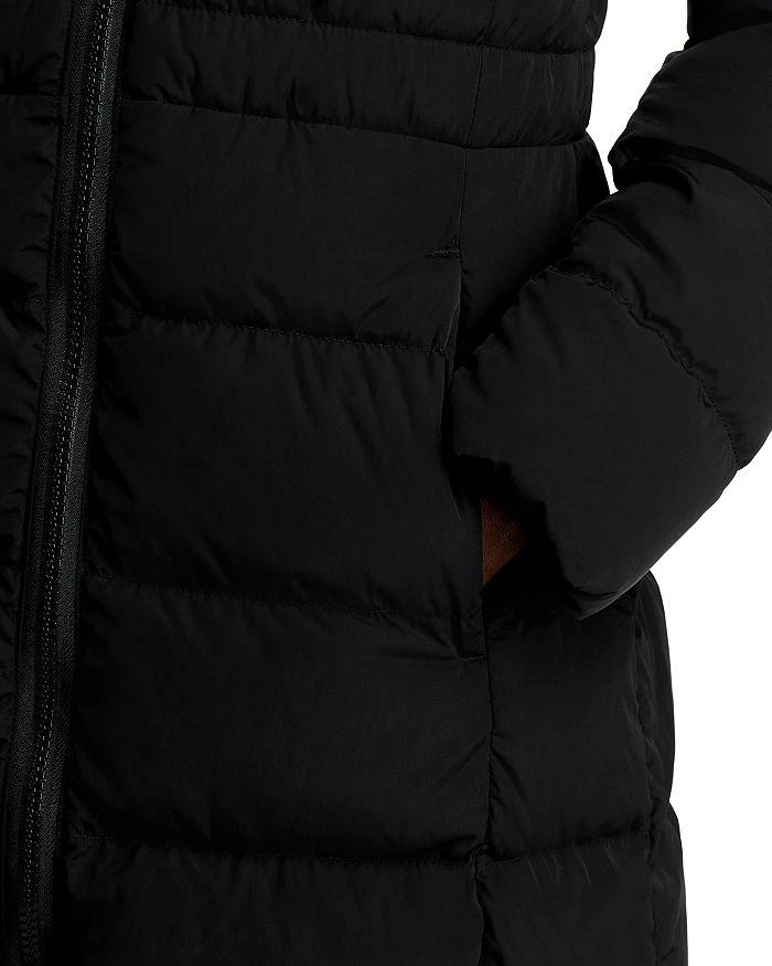 Canada Goose Aurora Parka 6