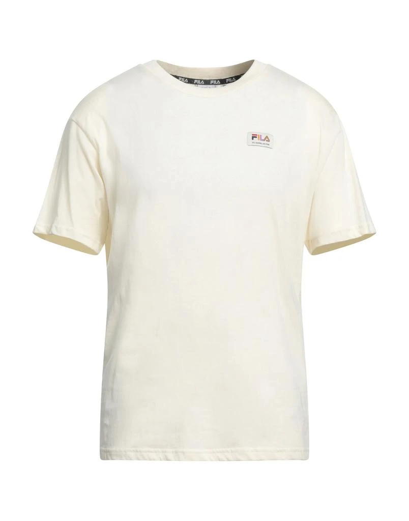 FILA T-shirt 1