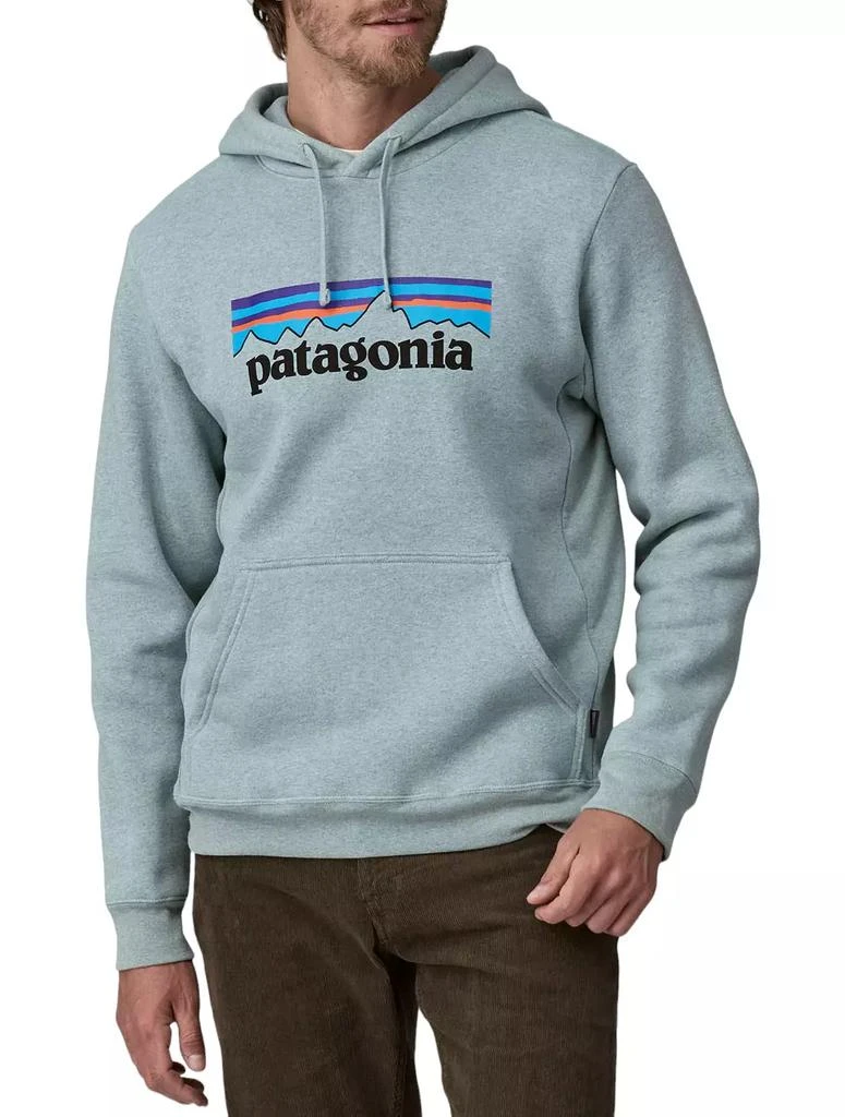 Patagonia Patagonia Men's P-6 Uprisal Hoodie 1