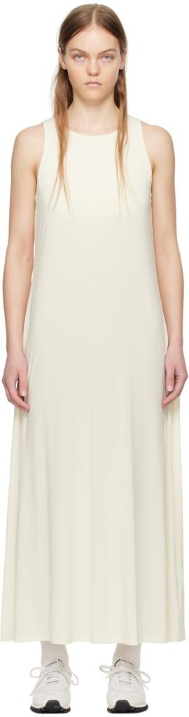 Max Mara Olivi perforated minidress - Dresses & Skirts
