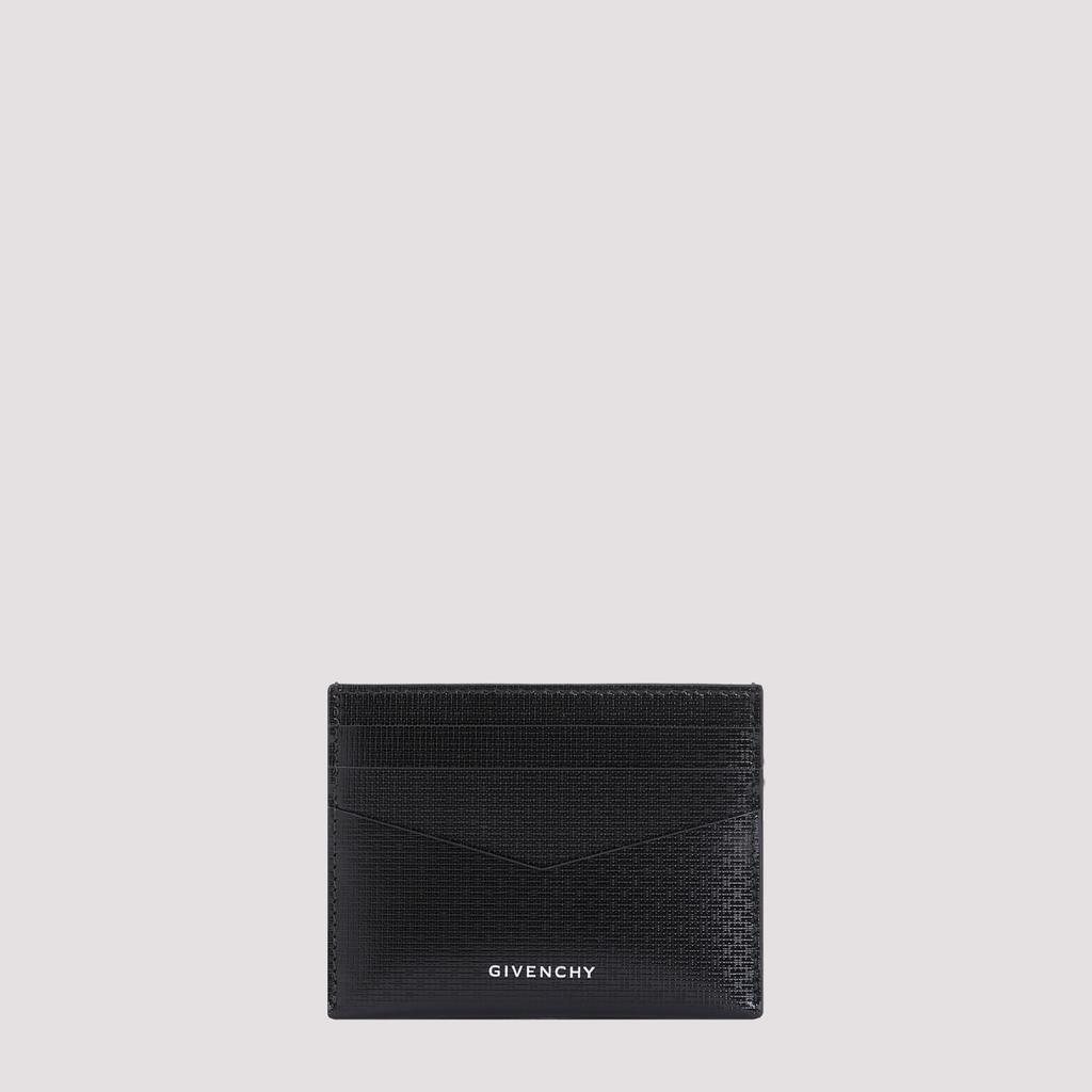 Givenchy Wallet