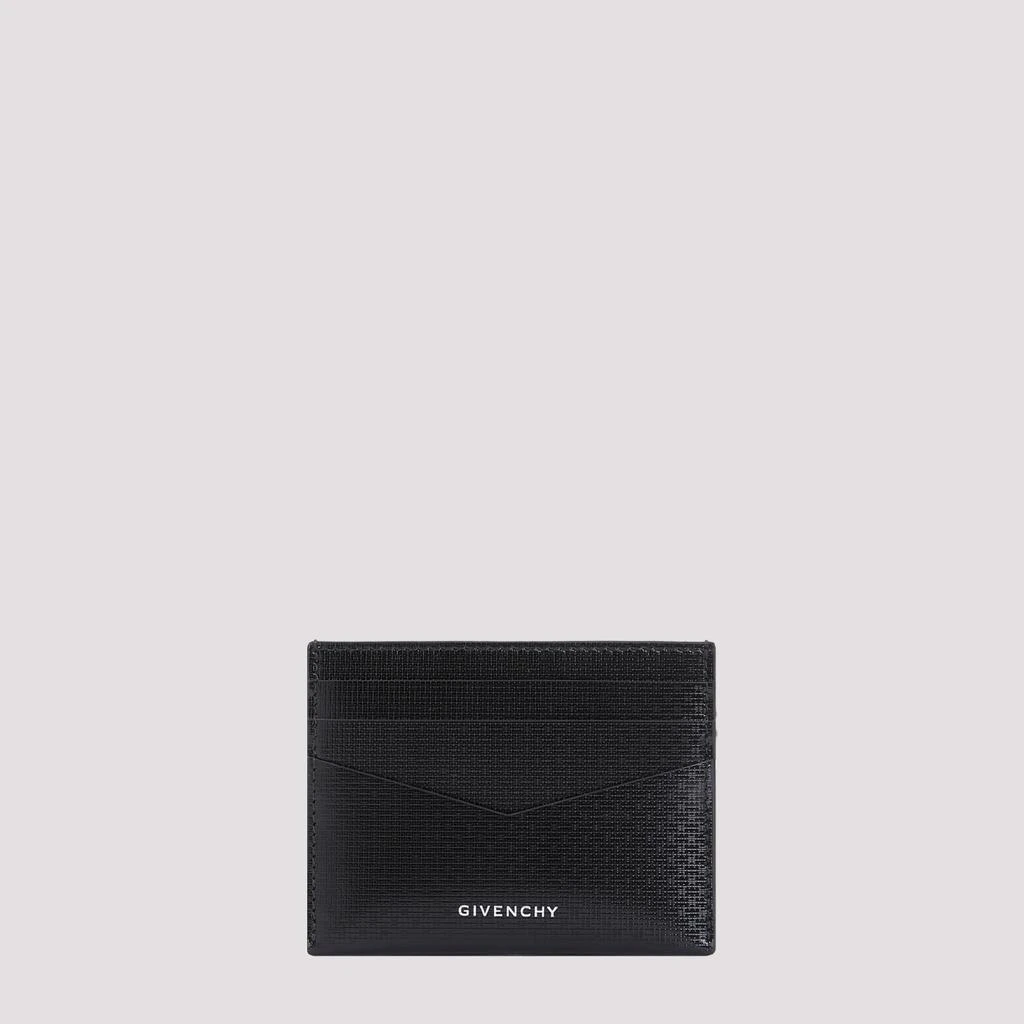 Givenchy Wallet 1