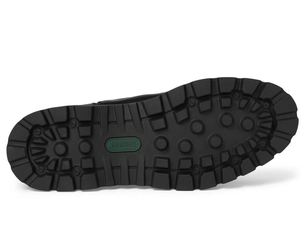 Sperry Mountain-Sider Chelsea 3