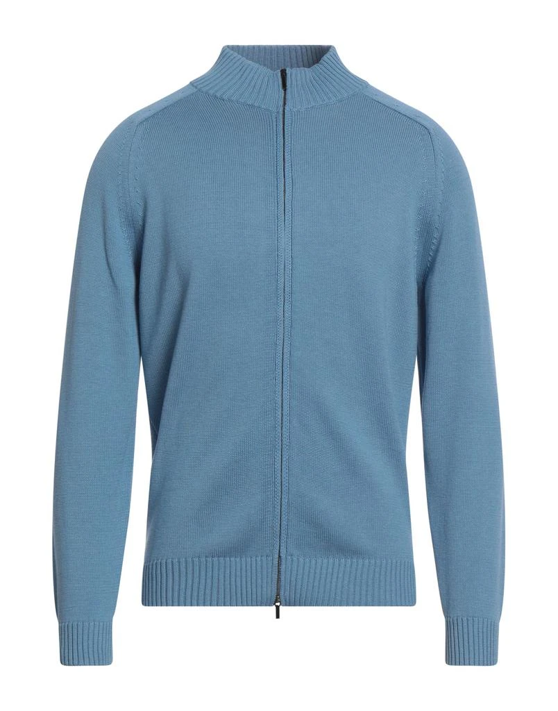 mauro ottaviani Cardigan 1