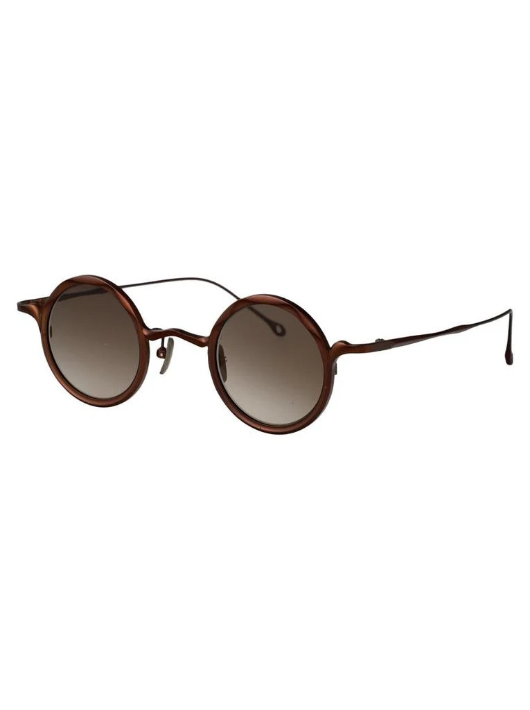 Rigards Rigards Sunglasses 2