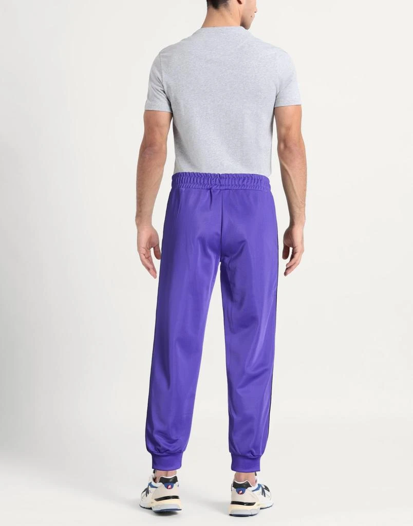 TRIPLOSETTE WEAR Sweatpants 3
