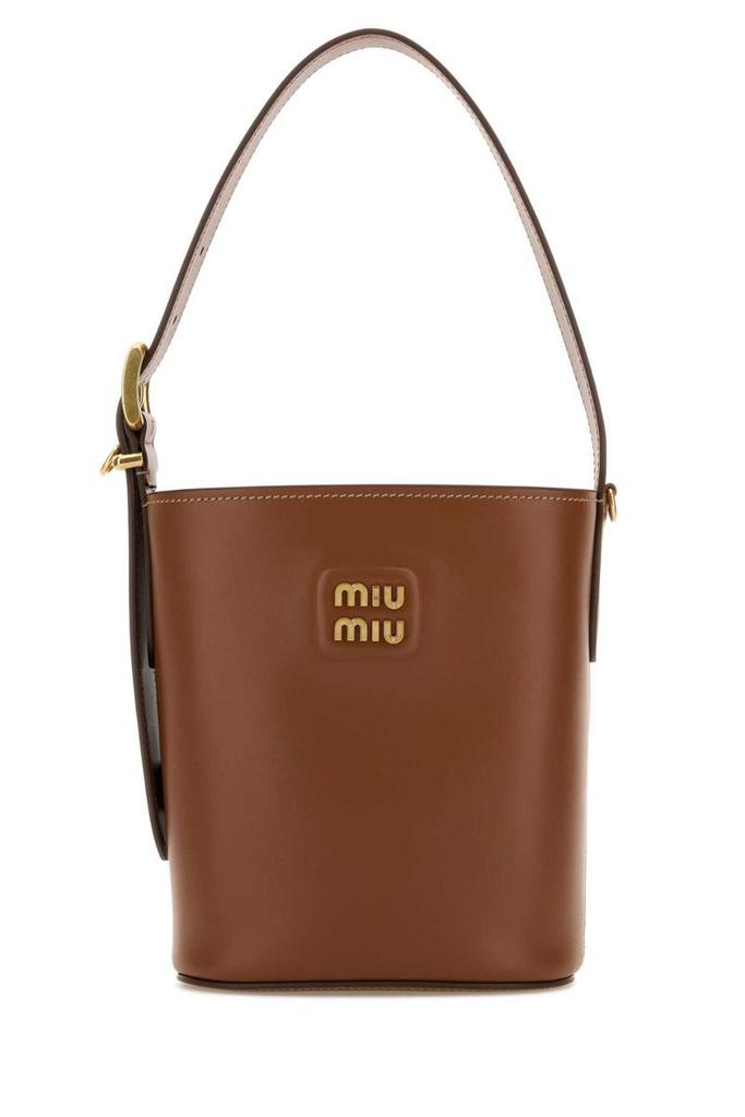 Miu Miu Miu Miu Shoulder Bags