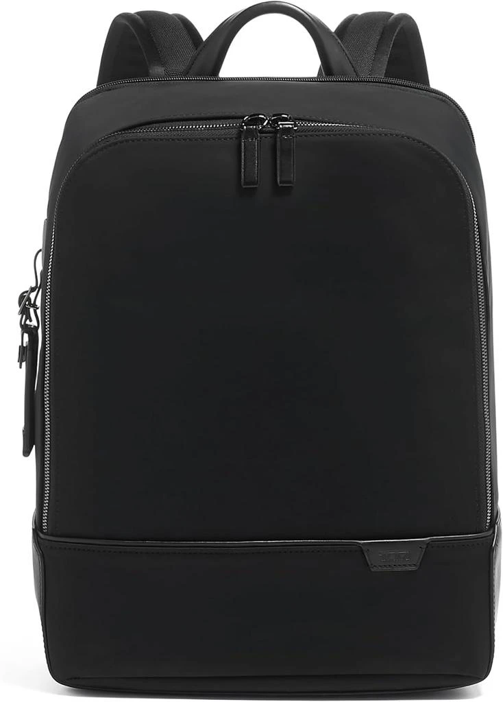 tumi alpha lejeune backpack Tumi Luggage Alpha Bravo Lejeune Backpack Tote Bag, Stone, Medium | Amazon  price tracker / tracking, Amazon price history charts, Amazon price  watches, Amazon price drop alerts