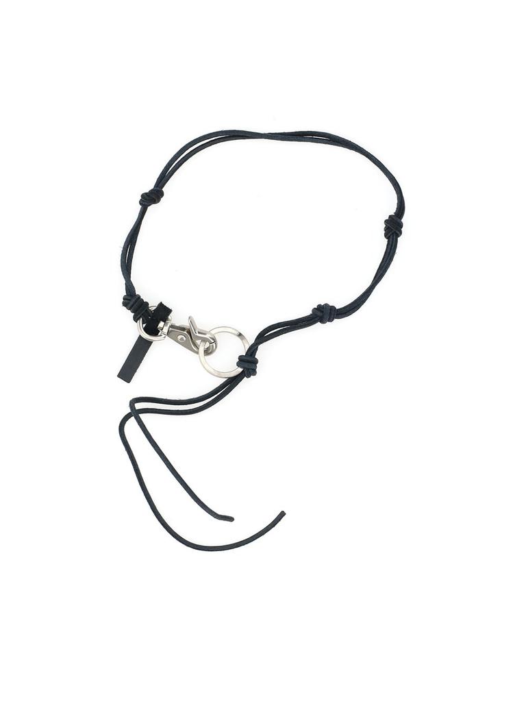 Shop LADON on Sale at BeyondStyle – Get Lowest price in