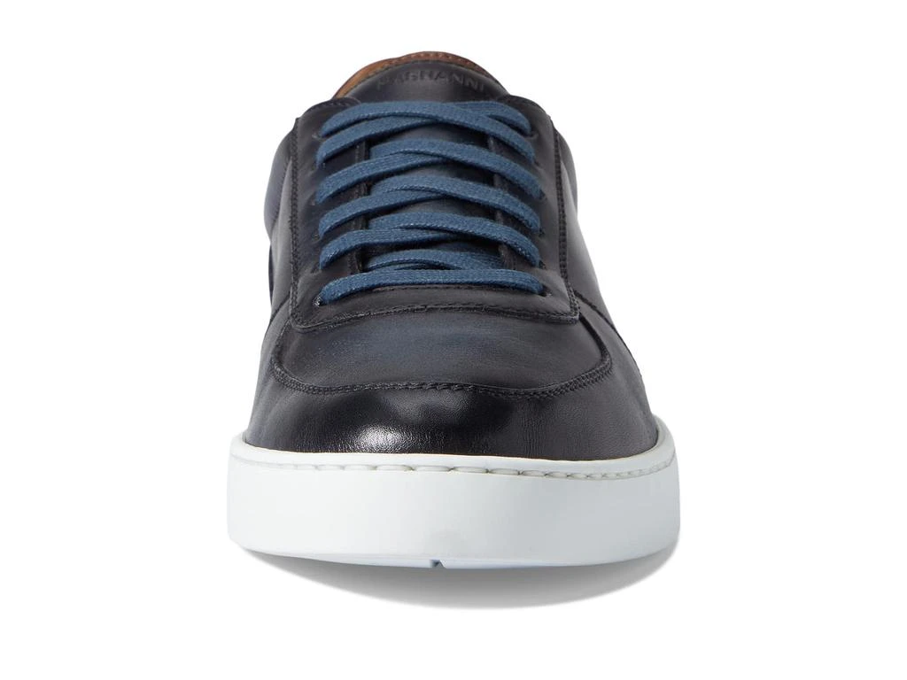 Magnanni Costa Moc 6