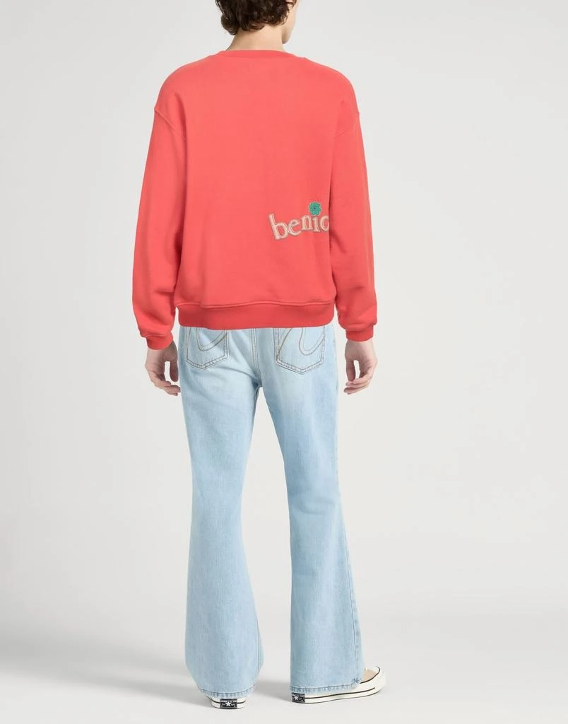 ERL Sweatshirt 3