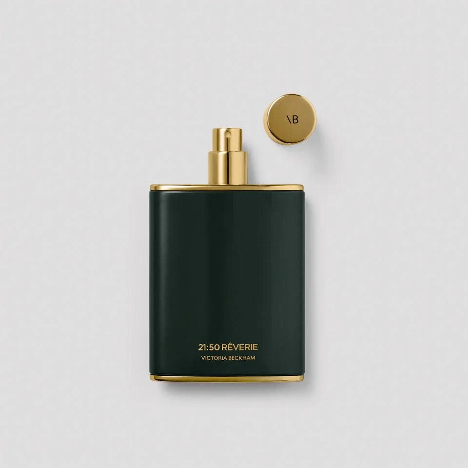 Victoria Beckham Beauty 21:50 Reverie Eau De Parfum 2
