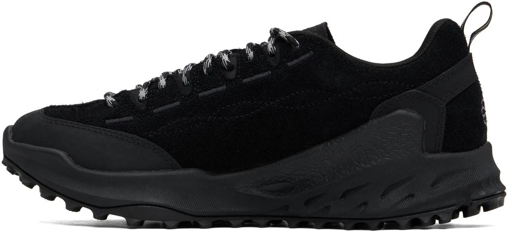 Keen Black Jasper Zionic Sneakers 3