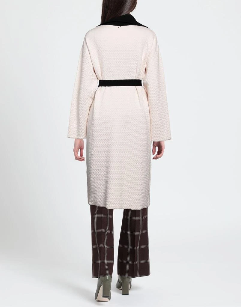 NO-NÀ Full-length jacket 3