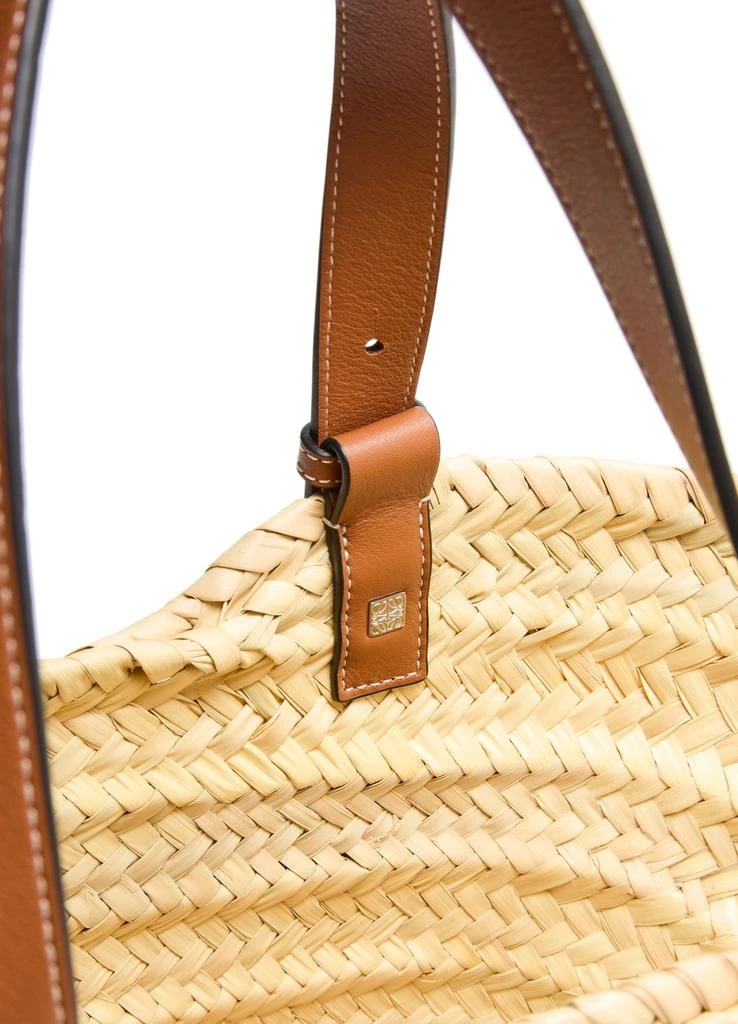 Loewe Medium Basket bag 7
