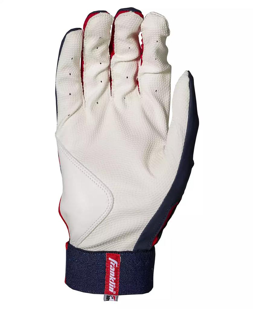 Franklin Digitek Batting Glove