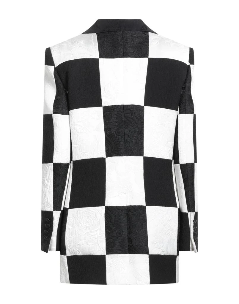 Dolce 
Gabbana Blazer 2