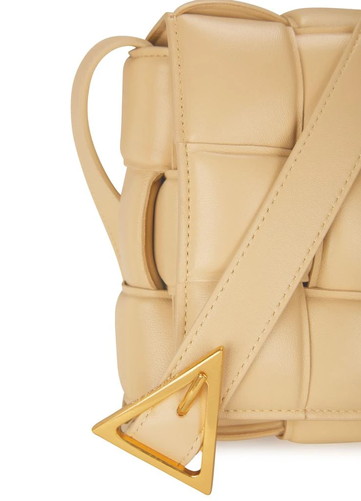 Bottega Veneta Padded Cassette bag 6