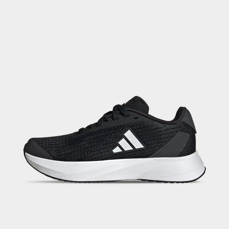 Adidas Big Kids' adidas Duramo SL Running Shoes 3