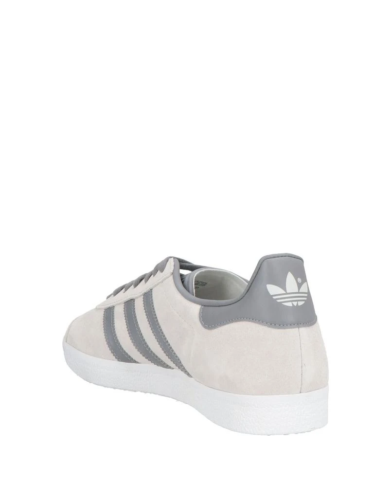 Adidas Sneakers 3