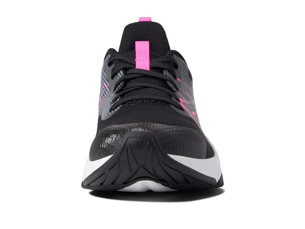 New Balance Rave Run v2 (Big Kid) 6