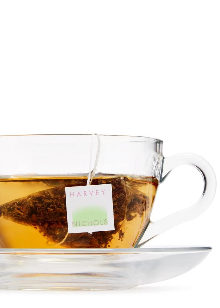Harvey Nichols Afternoon Blend Tea Caddy x 15 Teabags 3