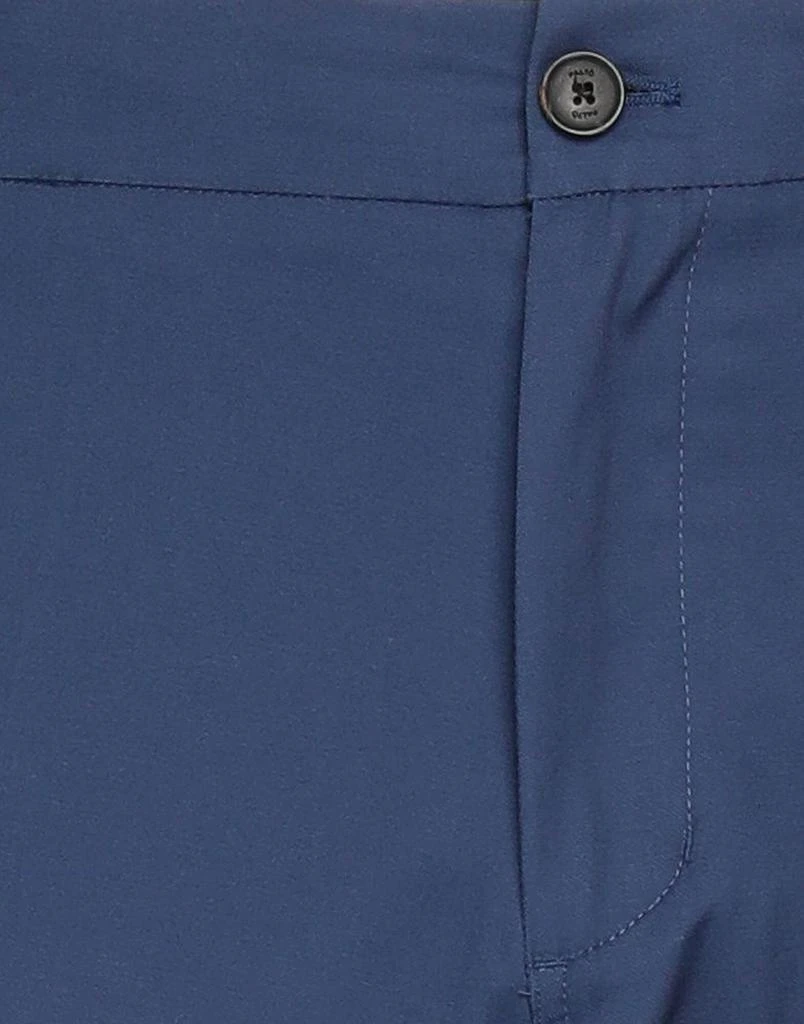 PALTÒ Casual pants 4