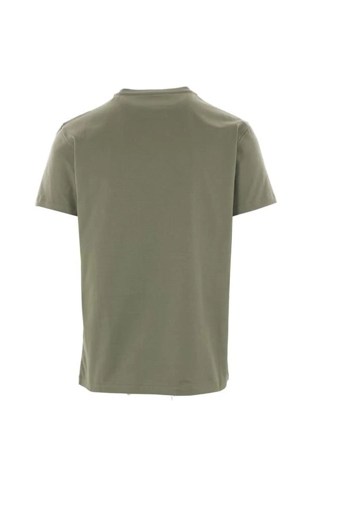 Fendi Fendi T-Shirts And Polos 2