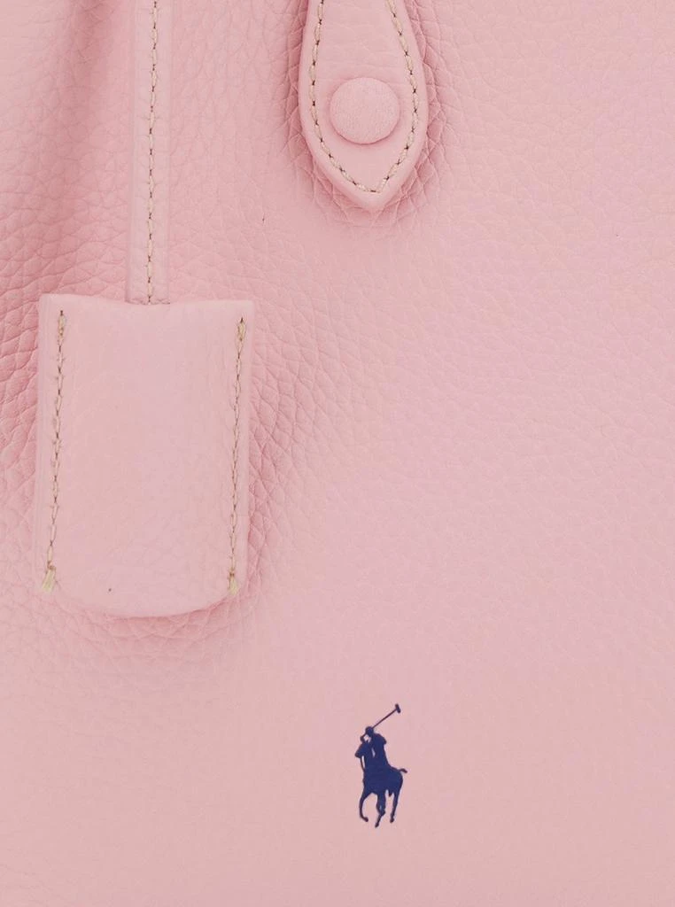 Ralph Lauren Polo Ralph Lauren Polo Play Tote Bag 4
