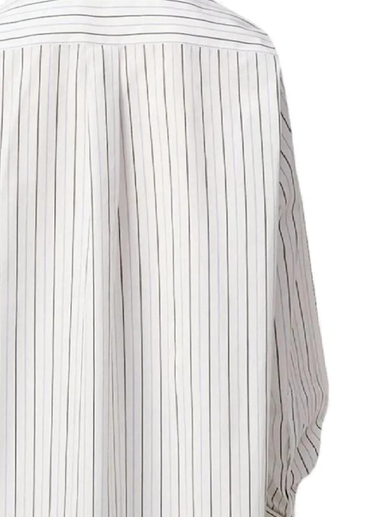 AMI Ami Shirts 3