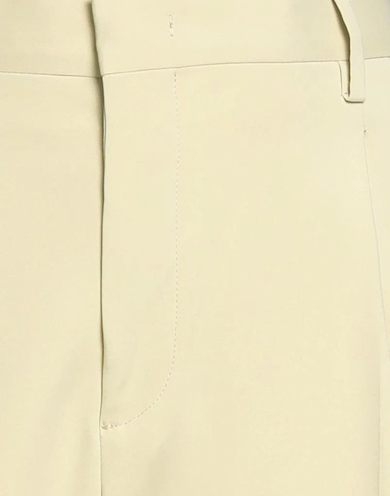 BRIGLIA 1949 BRIGLIA 1949 4