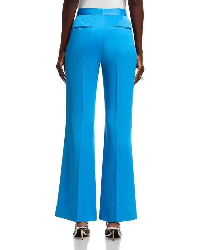 UNGARO Kyra Pants 3