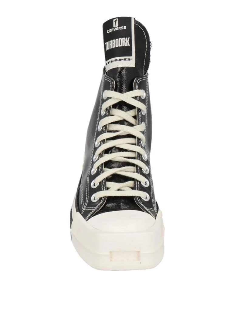Converse Sneakers 4