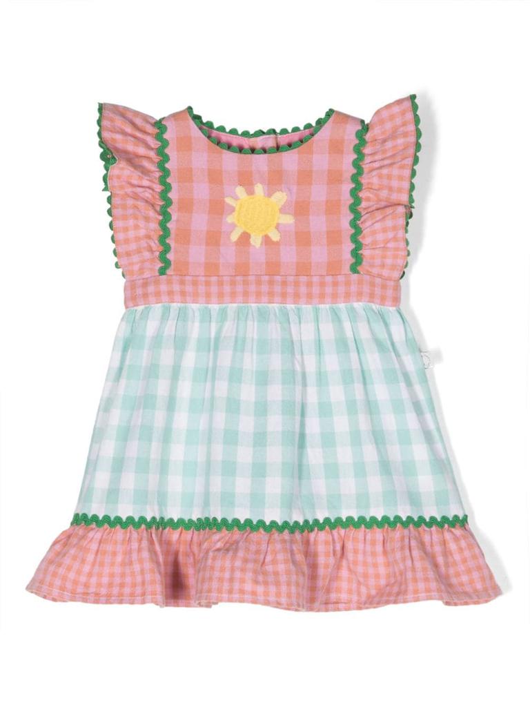 Stella McCartney Stella McCartney Junior Dress