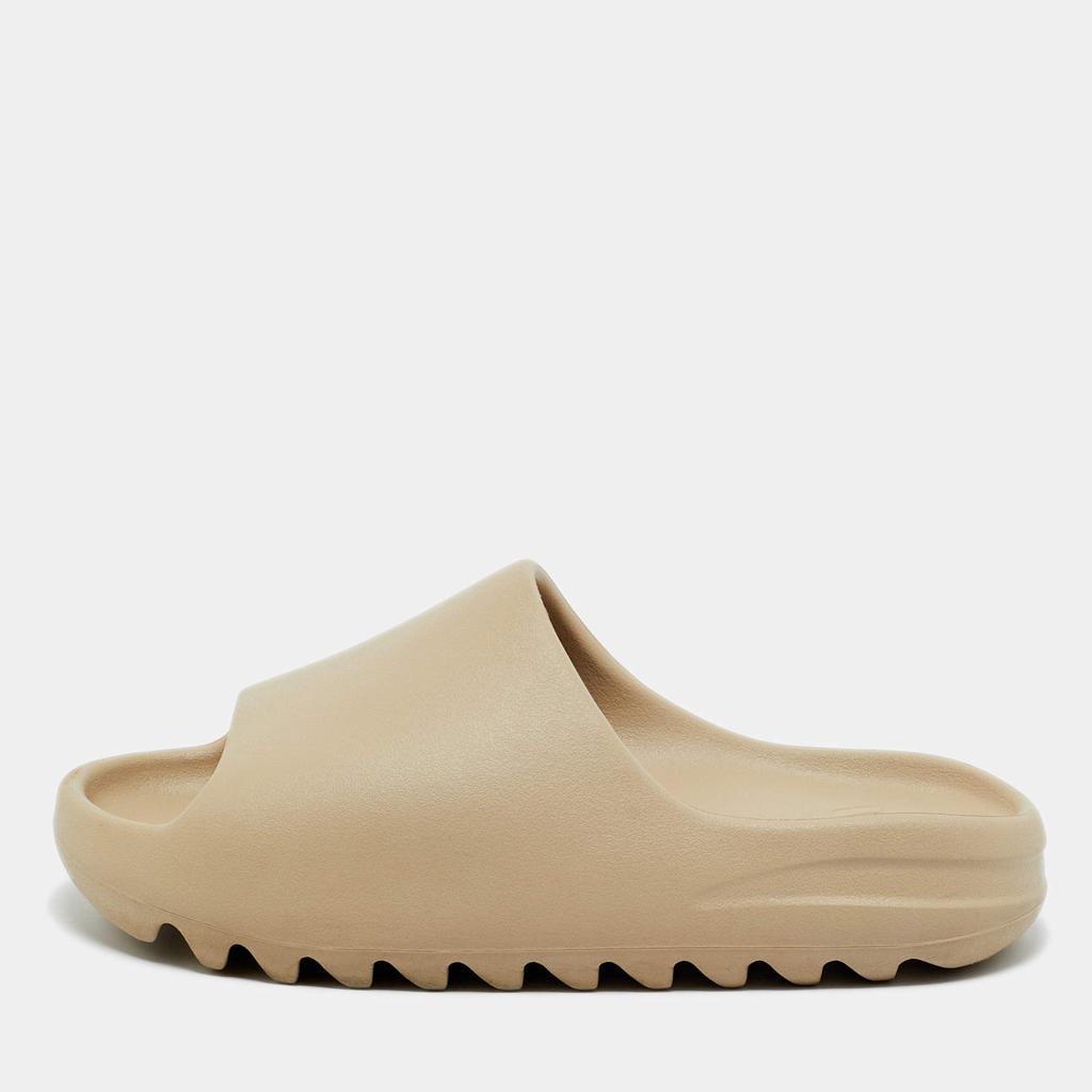 イージースライド　adidas drip us イージースライド adidas drip us 8/10発売｜adidas YEEZY Knit