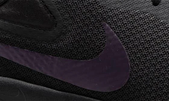 NIKE Revolution 7 Running Shoe 5