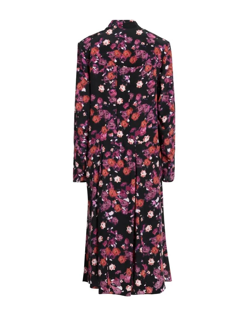 Isabel Marant Silk dress 2
