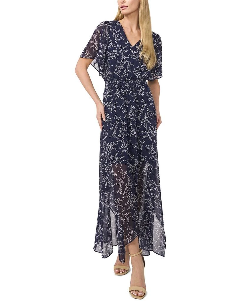 CeCe Dress 1