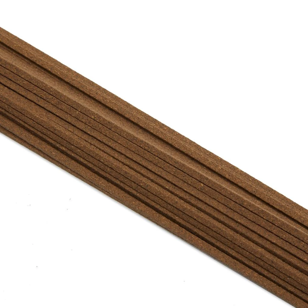 Aesop Aesop Kagerou Aromatique Incense 3