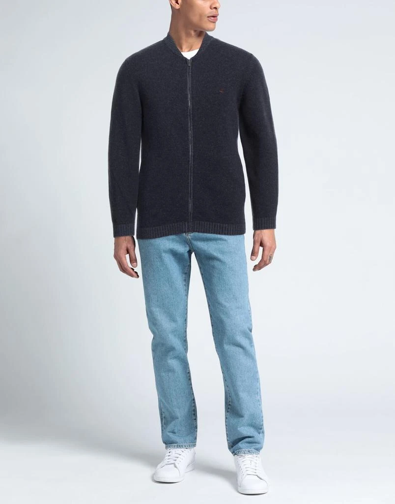 Brooksfield Cardigan 2