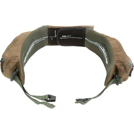 Granite Gear Perimeter 35L Backpack 8