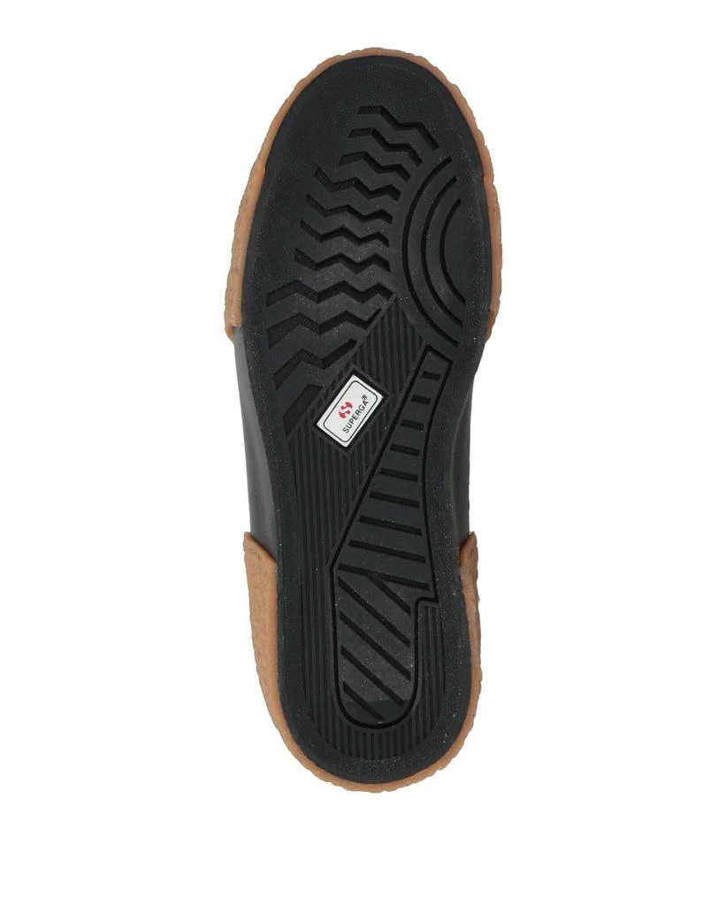 Superga Sneakers 5