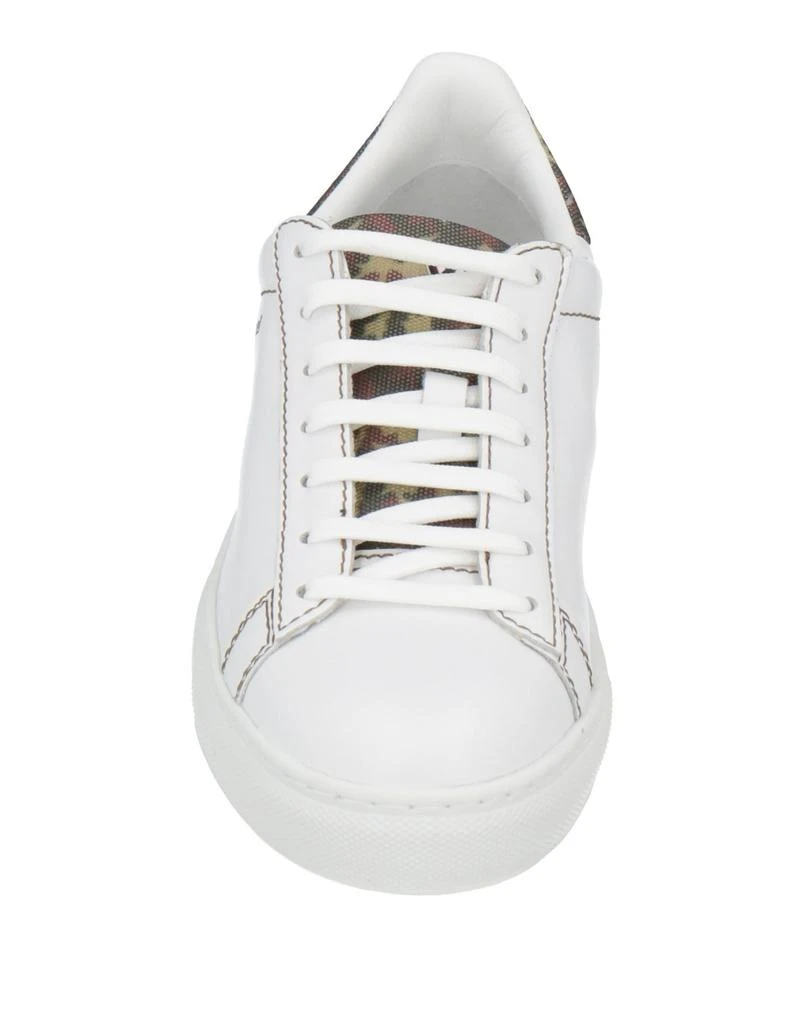 Rossignol Sneakers 4