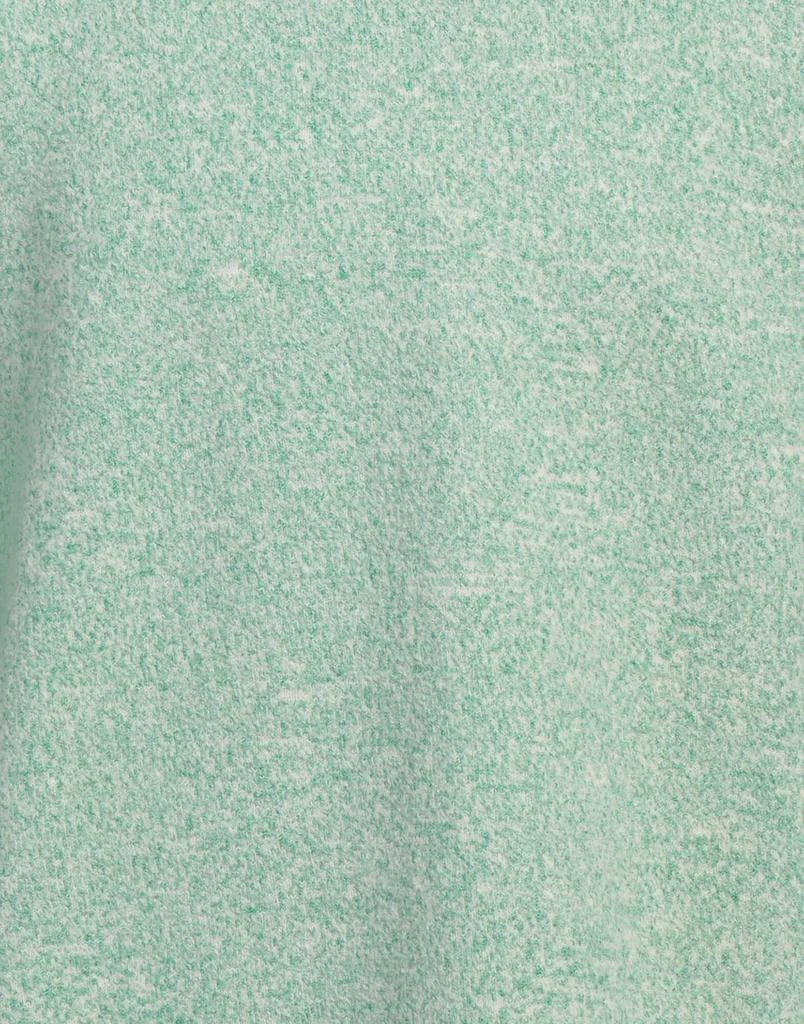 Jil Sander Sweater 4