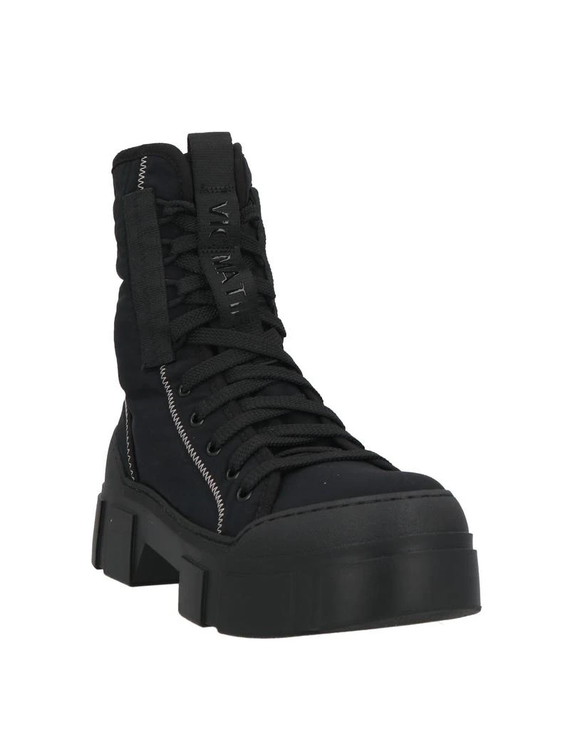 VIC MATIĒ Ankle boot 2