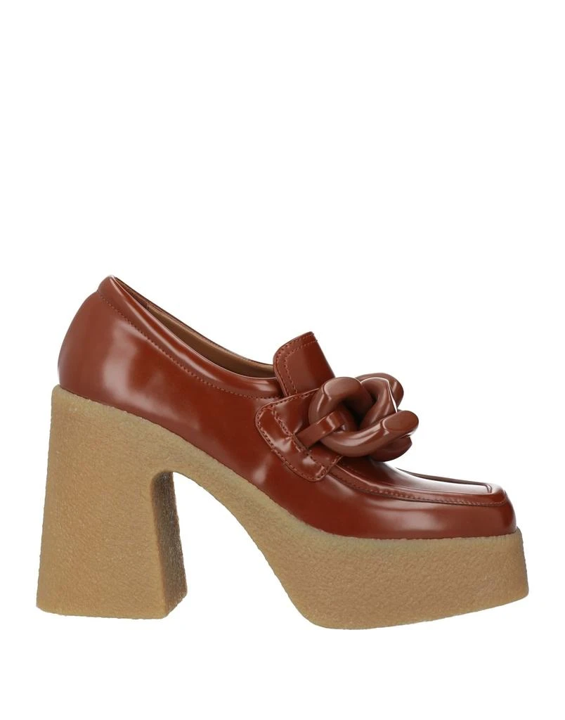 Stella McCartney Loafers 1