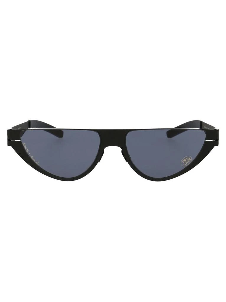 Mykita Mykita Sunglasses 1
