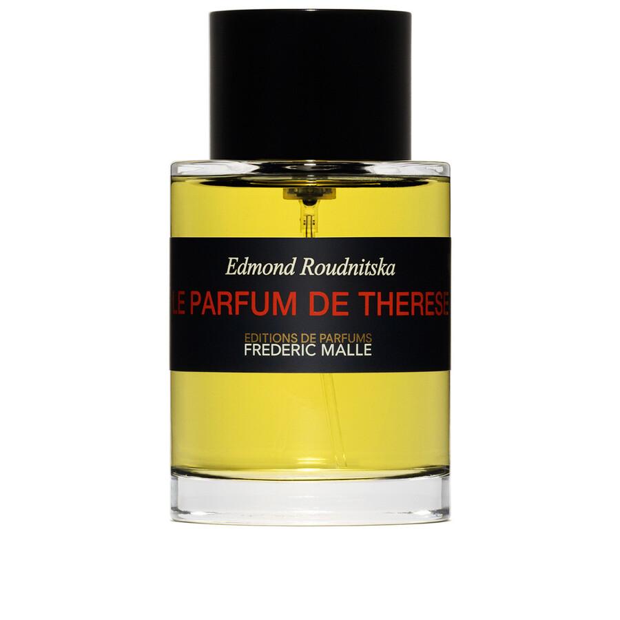 Frederic Malle Frederic Malle Le Parfum De Therese Ladies EDP