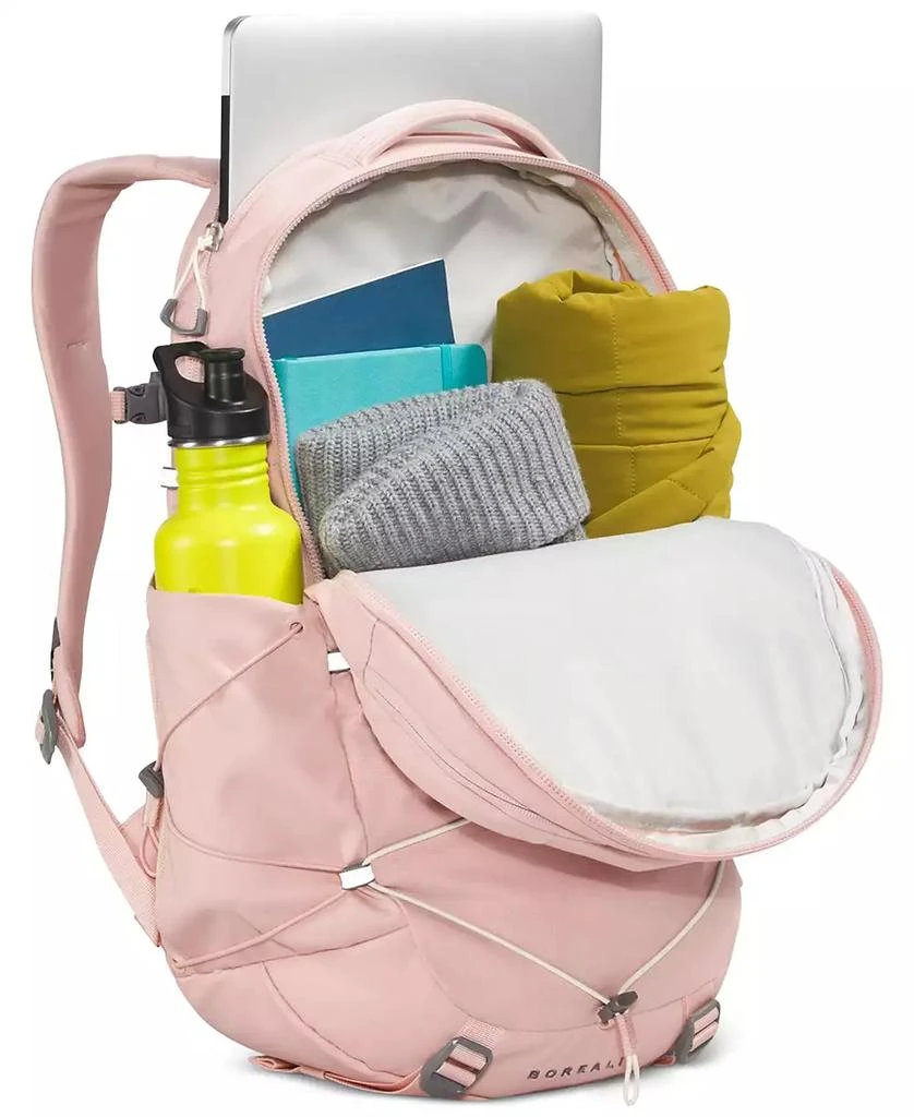 The North Face Women's Borealis Backpack 5