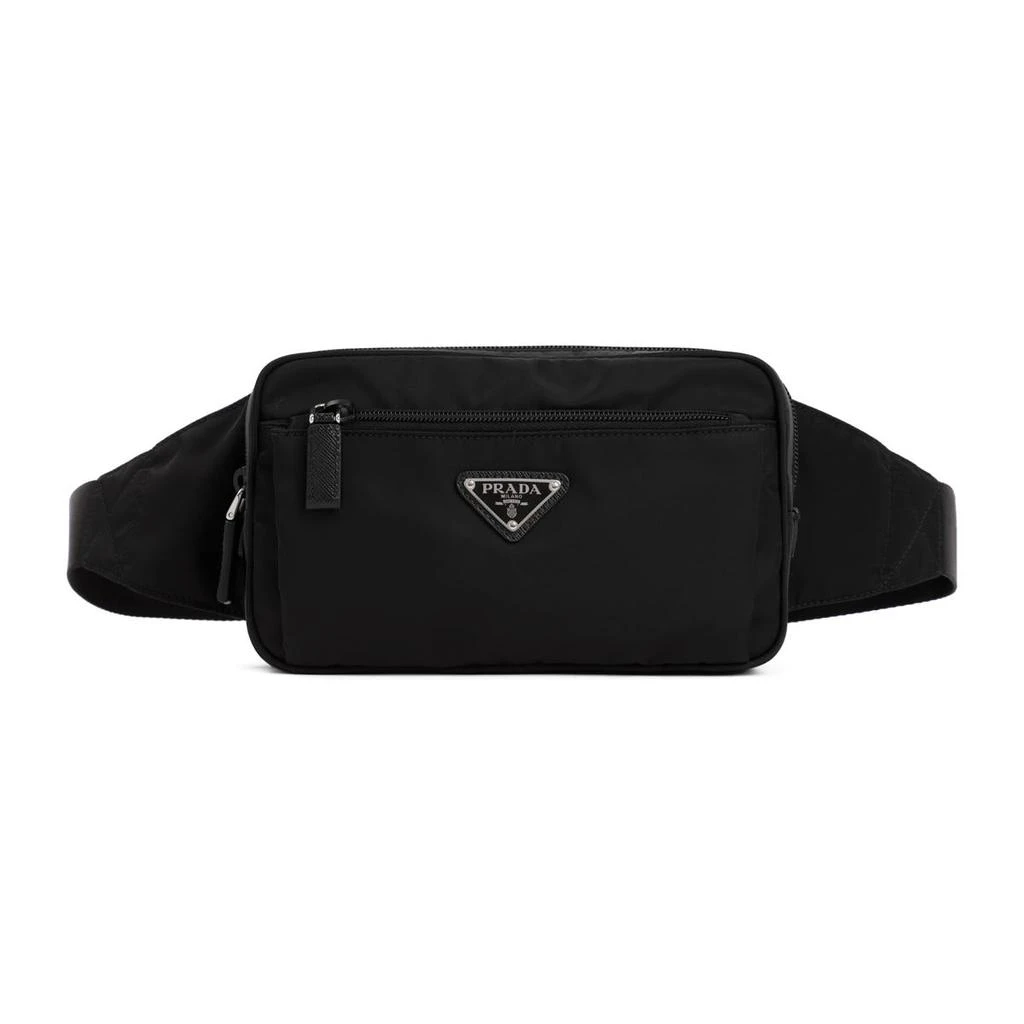 Prada Prada Belt bag 1